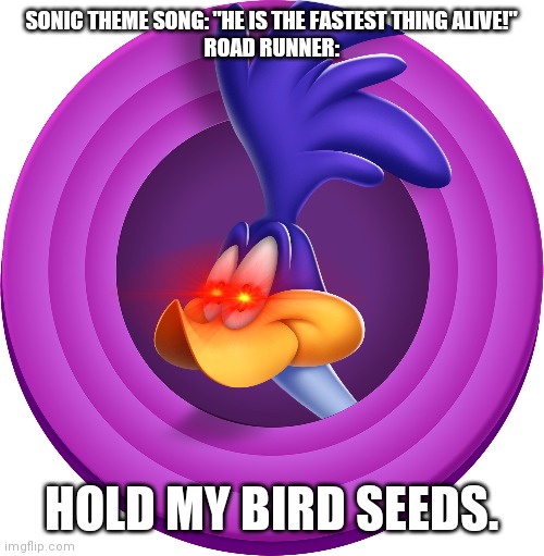 Road Runner Meme By Akosnagy4 On Deviantart Road Runner Meme By Akosnagy4 On Deviantart