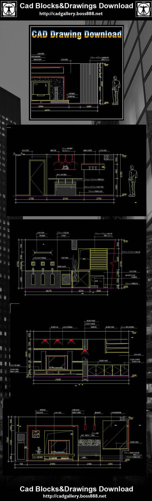 Living Room Design Template by chiungyu on DeviantArt Living Room Design Template by chiungyu on DeviantArt