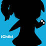 ichibi