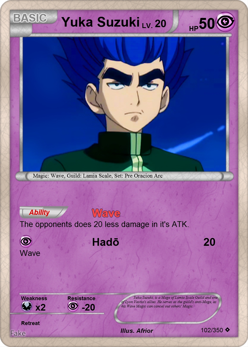 Yuka Suzuki Lv By Silent0123 On Deviantart Yuka Suzuki Lv By Silent0123 On Deviantart