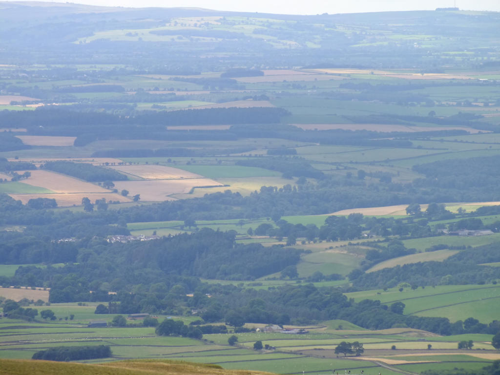 Hartside Summit 07 by Silent0123 on DeviantArt