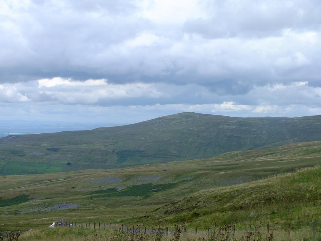Hartside Summit 10 by Silent0123 on DeviantArt