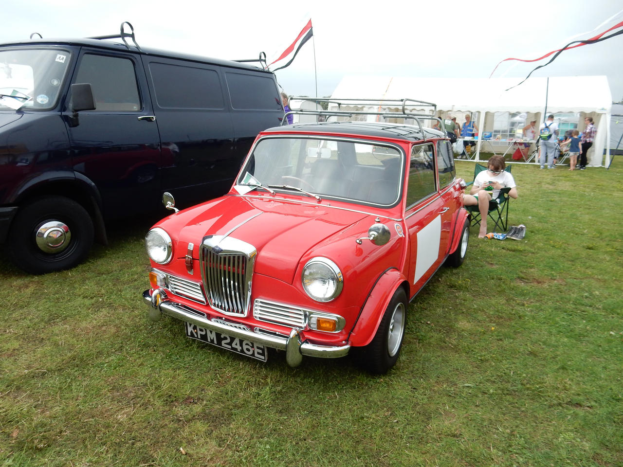 Riley Mini? by Silent0123 on DeviantArt