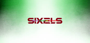 Meet The Sixels