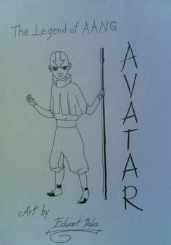 AAVATAR_Drawing_01