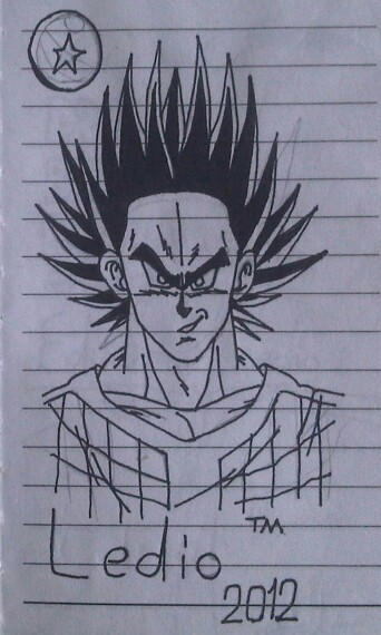 Drawing-Color_DBE=1 by eduaarti on DeviantArt