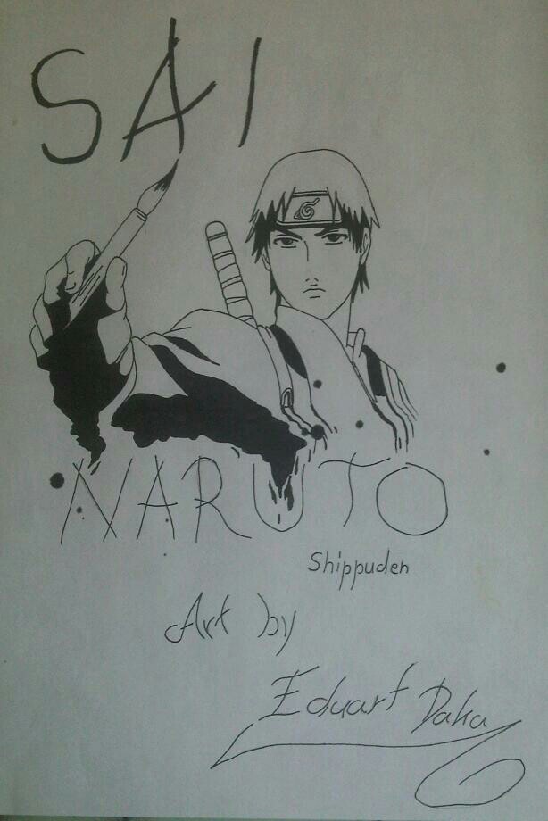 Naruto_Super_Drawing_020