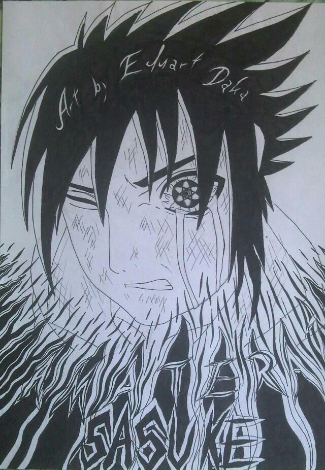 Naruto_Super_Drawing_037