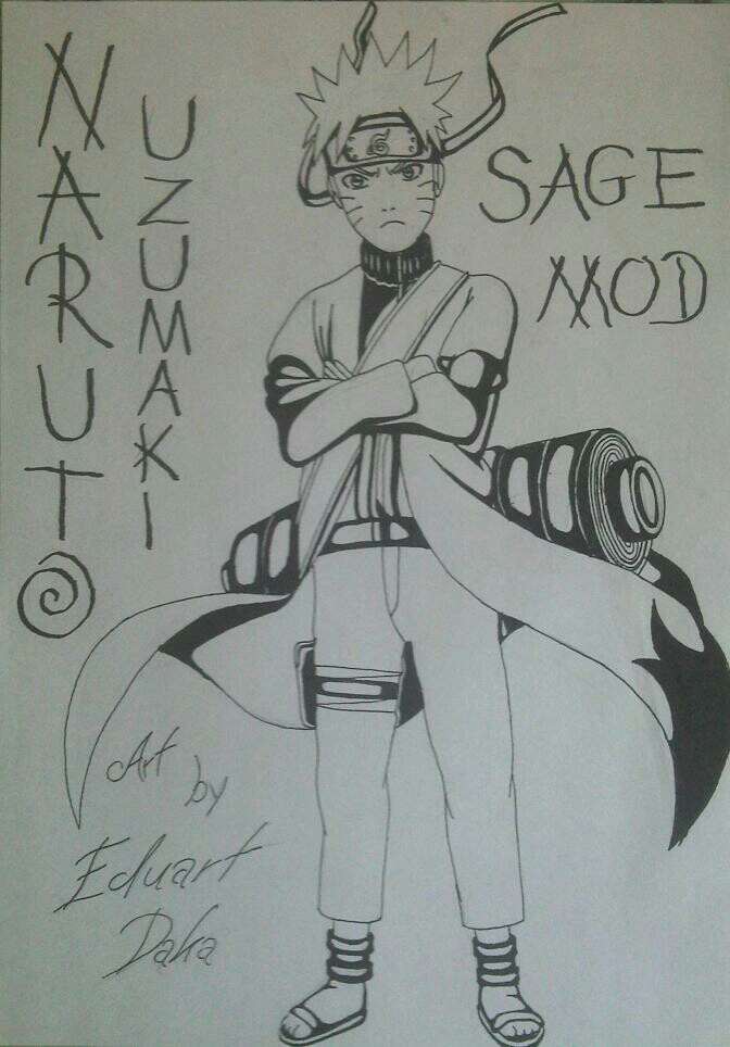 Naruto_Super_Drawing_045