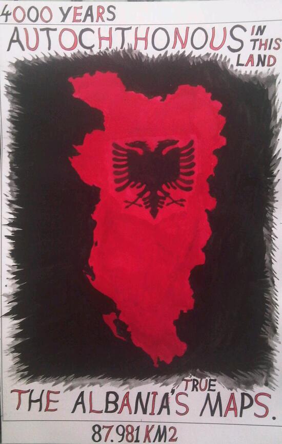 Albania 001