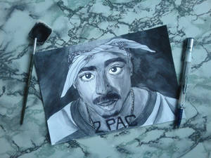 Drawing Fountain Pen Color -  2PAC