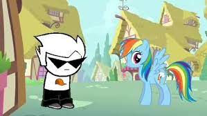 imagen_2024_06_28_162110092_by_splinterot_dhocr9y-fullview.jpg?token=eyJ0eXAiOiJKV1QiLCJhbGciOiJIUzI1NiJ9.eyJzdWIiOiJ1cm46YXBwOjdlMGQxODg5ODIyNjQzNzNhNWYwZDQxNWVhMGQyNmUwIiwiaXNzIjoidXJuOmFwcDo3ZTBkMTg4OTgyMjY0MzczYTVmMGQ0MTVlYTBkMjZlMCIsIm9iaiI6W1t7ImhlaWdodCI6Ijw9MTY4IiwicGF0aCI6IlwvZlwvMWVkYmQ2YTktMzg2MC00NDgxLWFkYzgtYTg4ZmI3OTRmMmUyXC9kaG9jcjl5LTY1NDZhNDUwLWY5YjgtNDJjMS05ZThmLTUzMTBlYzljNWUzYS5wbmciLCJ3aWR0aCI6Ijw9Mjk5In1dXSwiYXVkIjpbInVybjpzZXJ2aWNlOmltYWdlLm9wZXJhdGlvbnMiXX0.5gsPyXU24U2XpZOdkF-kHUBXNMJsolfor1kB1K2jf_k