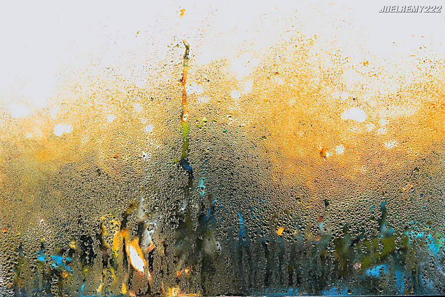Window Steam Effect Steam on the window by J222R on DeviantArt