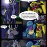 Team Spunk Mission 1 Pg10