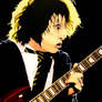 Angus Young