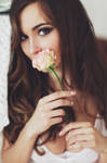 024 by ivanova-dasha 024 by ivanova-dasha
