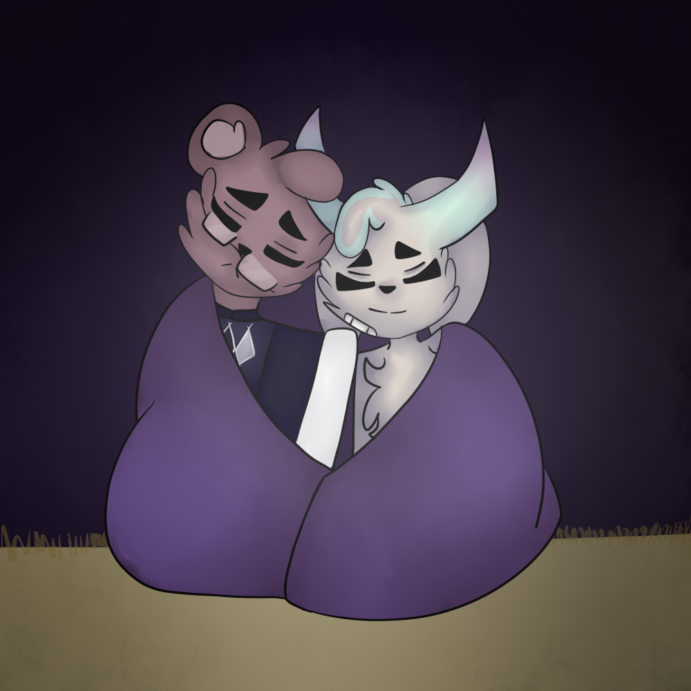 Late Night Anime by Depressed-Noodles on DeviantArt Late Night Anime by Depressed-Noodles on DeviantArt