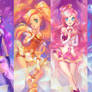 LoliRock