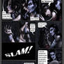 7 Heroes Chapter 2 pg 11