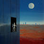 Edge Of Existence