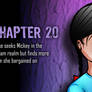 Chapter 20