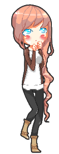 PIXEL TEST OTL