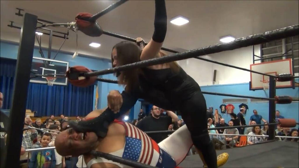 wrestling foot on face domination 2 by femdomknight on DeviantArt