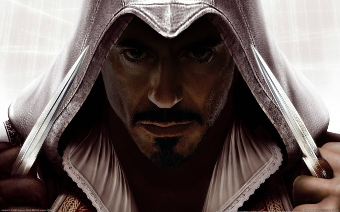 Новинки аватарок. Аватарка. Крутые картинки на аватарку. Игровой аватар. Assassin's Creed аватарка.