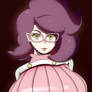 Wicke (normal version)