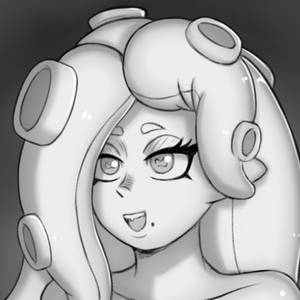 Marina (full in description)