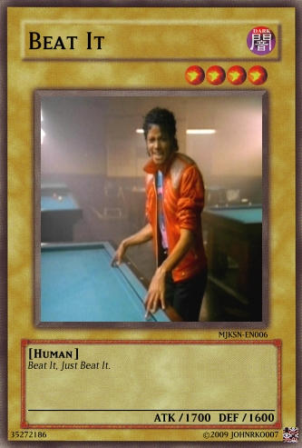 michaels yugioh cards Pharaonic Advent - PHHY-EN096 Super Rare UCC Distributing U.C.C. Distributing Yu