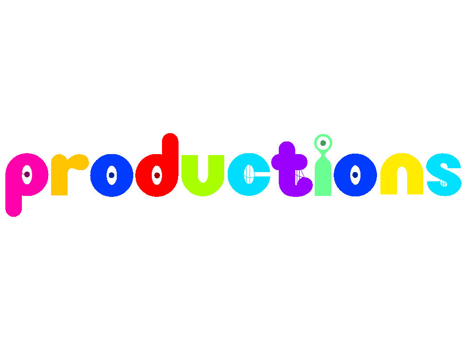 Mondo Productions Text for tvokids a. productions by timymluigi on  DeviantArt