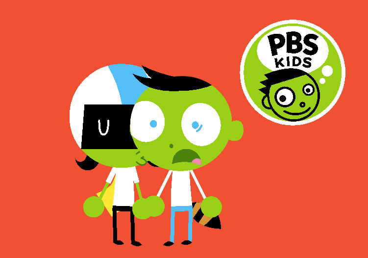 PBS Kids Digital Art Dee Kiss Del By Timymluigi On DeviantArt pbs-kids-digital-art-dee-kiss-del-by-timymluigi-on-deviantart