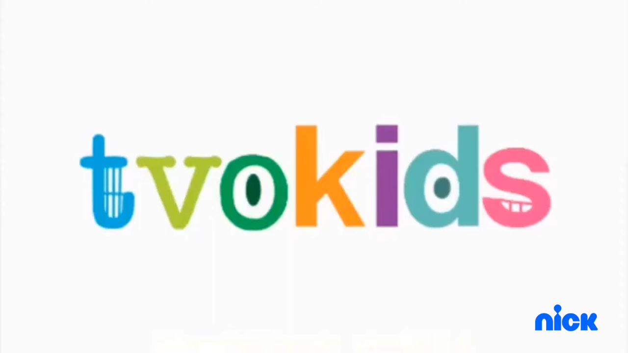 Aiden s TVOKids Blooperganza On Nickelodeon By Timymluigi On DeviantArt aiden-s-tvokids-blooperganza-on-nickelodeon-by-timymluigi-on-deviantart