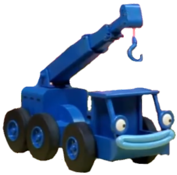 Lofty by timymluigi on DeviantArt Lofty by timymluigi on DeviantArt