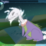 28832 Thanatos