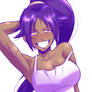 Yoruichi 01