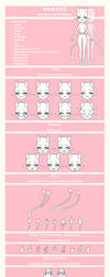 Nomaku Open Species by PlanetBubble