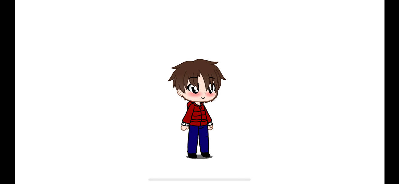 Matthew render by tarmonsterfan2201 on DeviantArt