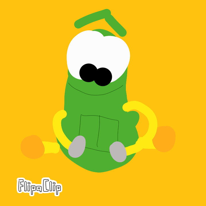 Beep What Do Doing By Irmarayoyo On DeviantArt beep-what-do-doing-by-irmarayoyo-on-deviantart