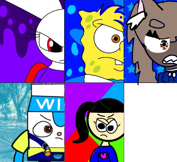 Irma Collab By Irmarayoyo On Deviantart Irma Collab By Irmarayoyo On Deviantart