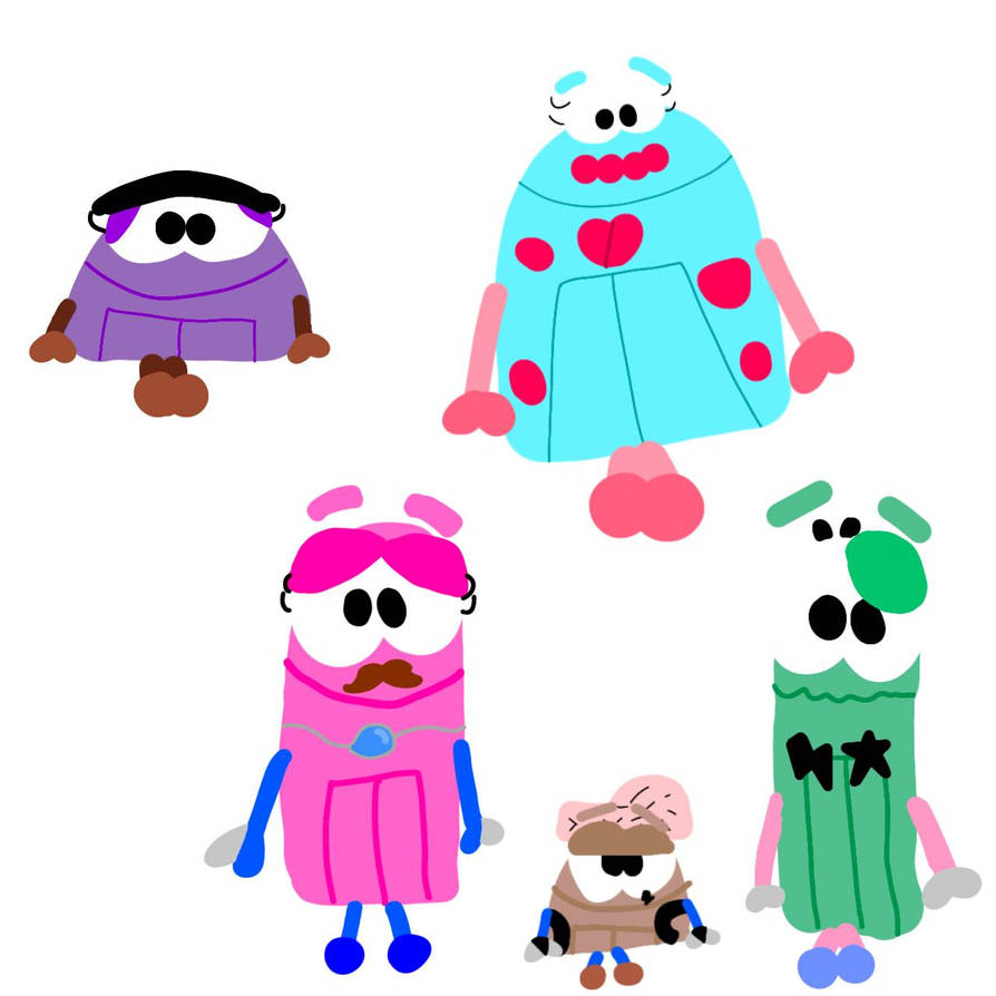 Time Bots Nouns 13 By Irmarayoyo On Deviantart Time Bots Nouns 13 By Irmarayoyo On Deviantart