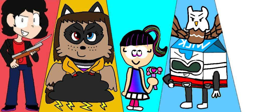 Fixed By Irmarayoyo On Deviantart Fixed By Irmarayoyo On Deviantart