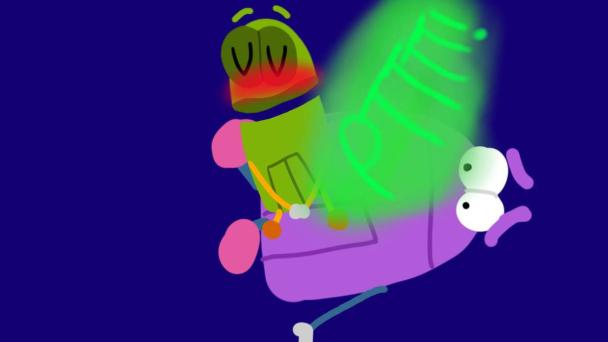 Storybots Nouns Fart Loud Dump And Toilet By Irmarayoyo On DeviantArt storybots-nouns-fart-loud-dump-and-toilet-by-irmarayoyo-on-deviantart