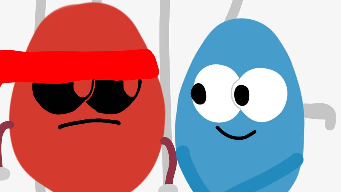 Storybots Nouns Time S6 E14 Super Party By Irmarayoyo On DeviantArt storybots-nouns-time-s6-e14-super-party-by-irmarayoyo-on-deviantart