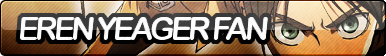 Eren Yeager Fan Button V1.1