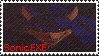 Sonic.EXE Stamp