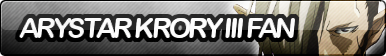 Arystar Krory III Fan Button V1.1