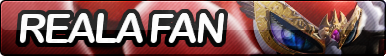 Reala Fan Button V1.1