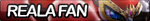 Reala Fan Button V1.1 by Taiamatalah